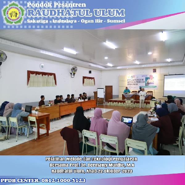 BEM STAIRU Berbagi Kebaikan dengan Iftor Ramadhan Bersama Anak-anak Tahfidz Hamalatul Quran OI