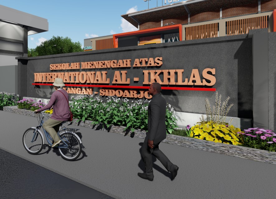 Acara Pembekalan KUKERTA STAIRU 2024-2025: Mempersiapkan Mahasiswa untuk Menghadapi Tantangan di Lap