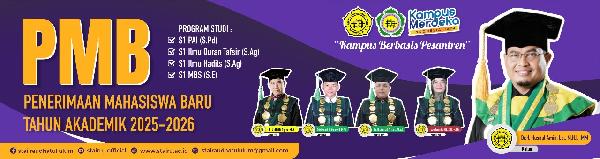 Foto PMB